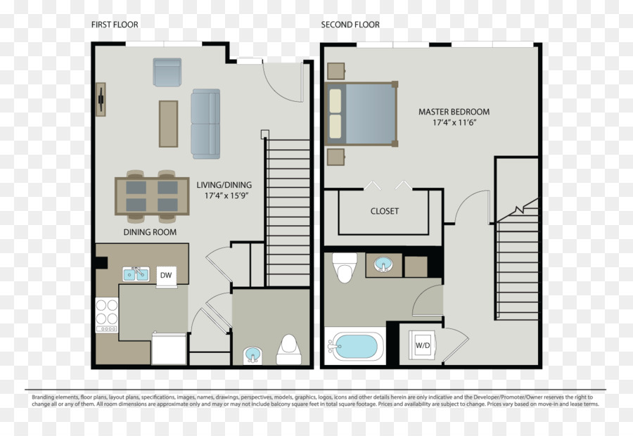 Le Solstice D，Appartement PNG