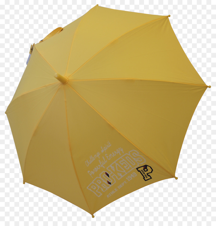 Parapluie，Des Vêtements De Pluie PNG