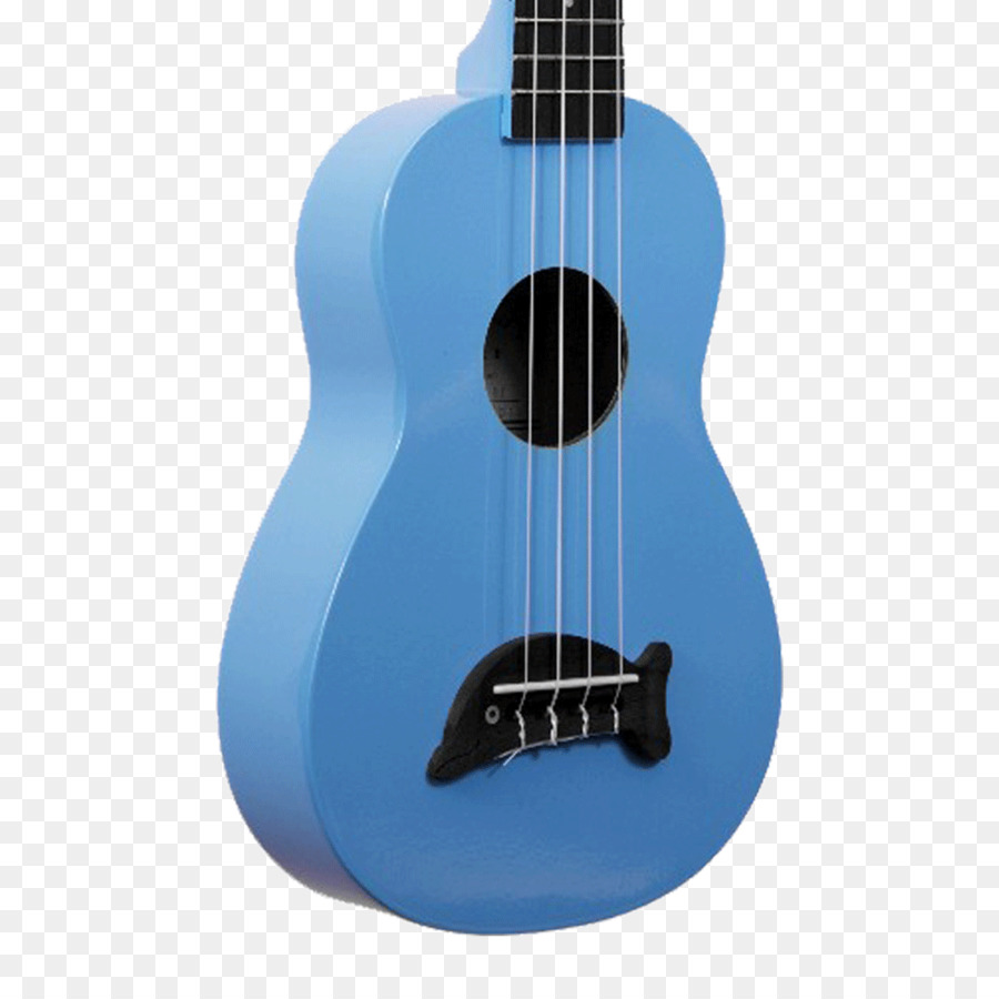 Ukulélé，Guitare Acoustique PNG