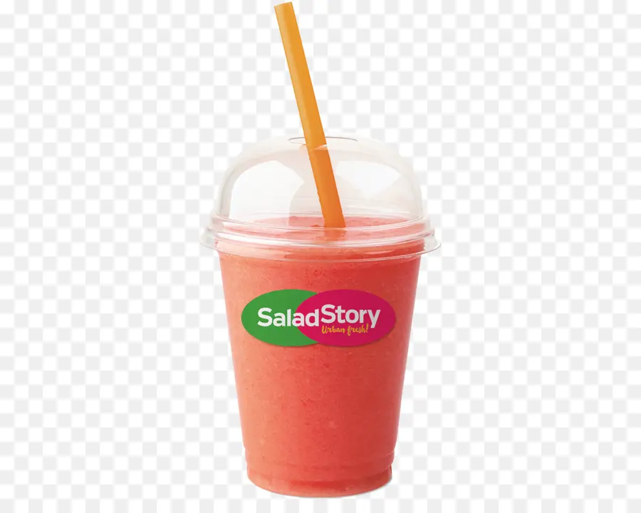 Smoothie Vert，En Bonne Santé PNG