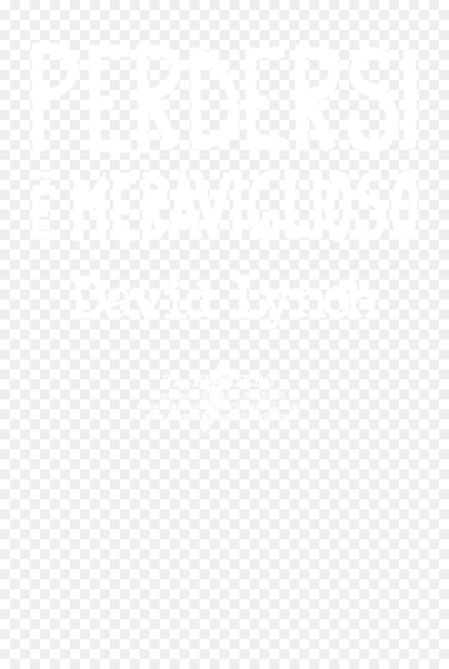 Texte Blanc，Typographie PNG