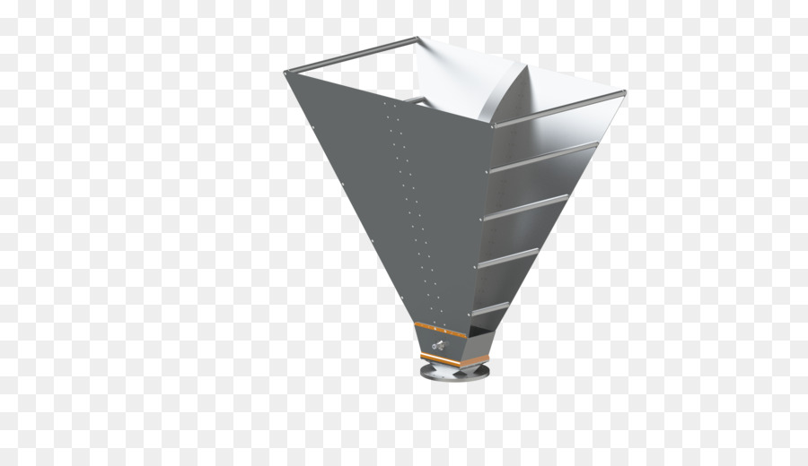 En Plastique，Angle PNG