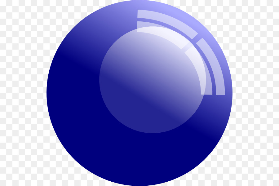 Bouton Bleu，Interface PNG