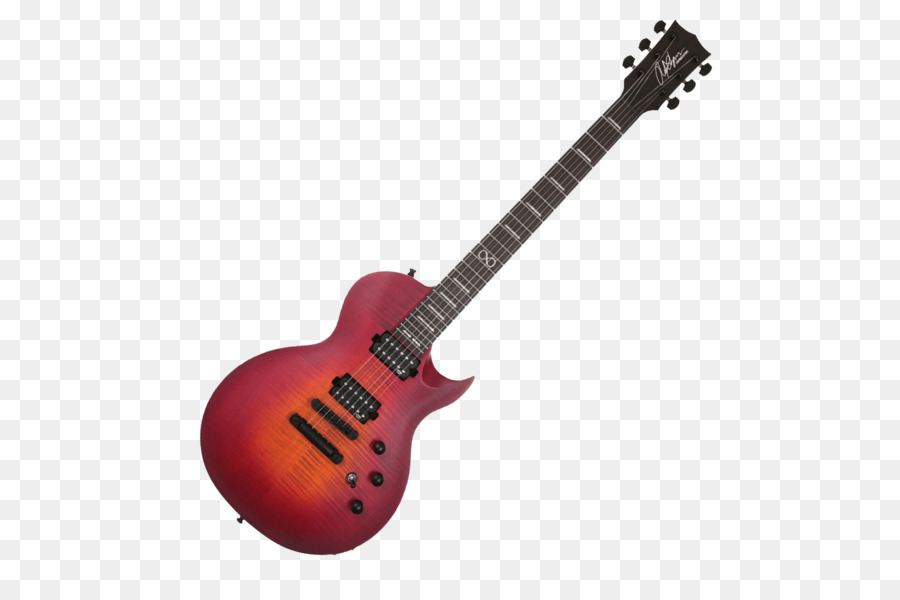 Epiphone，Gibson Les Paul PNG
