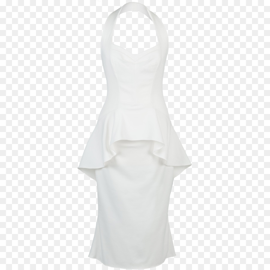 Robe De Cocktail，Robe PNG