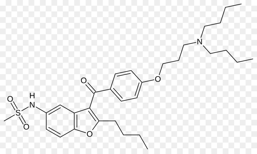 Structure Chimique，Molécule PNG