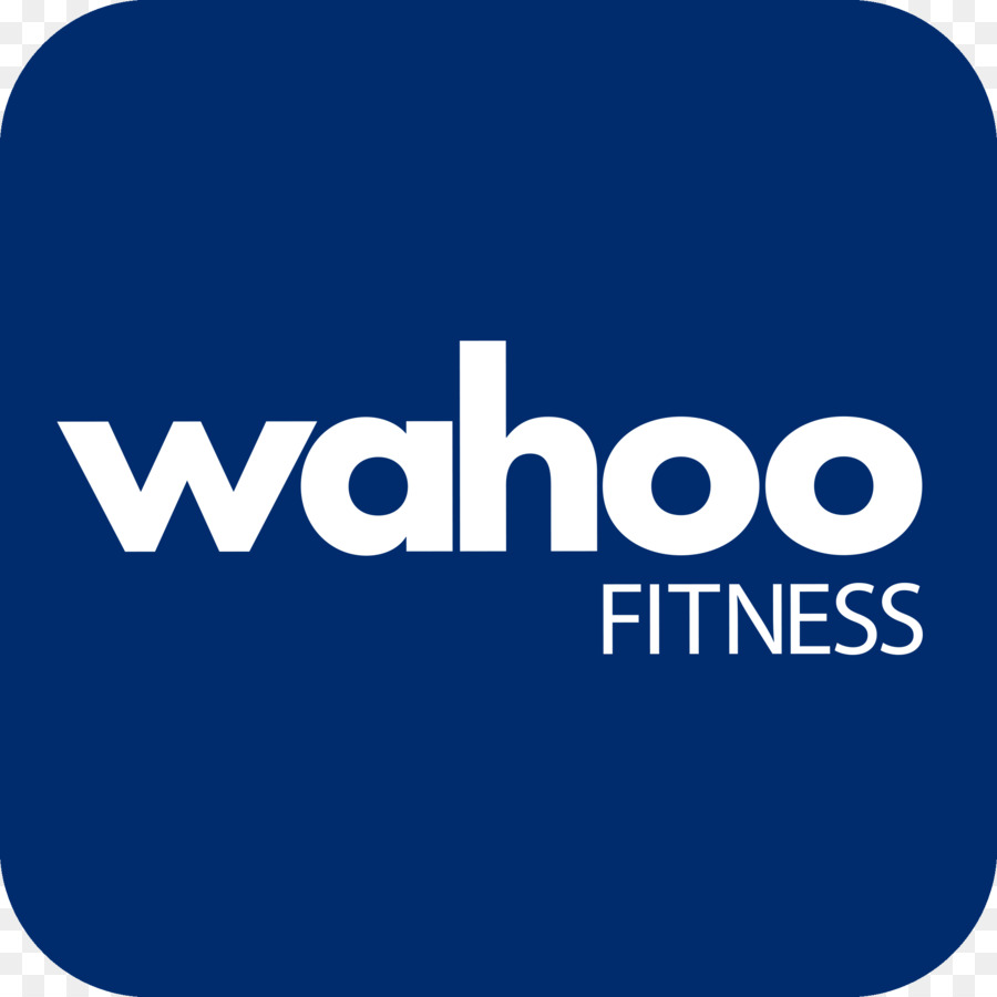 Wahoo Fitness，Wahoo Fitness Elemnt Ordinateur De Vélo Gps PNG