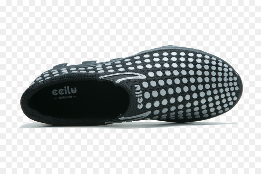 Espadrilles，Chaussure PNG