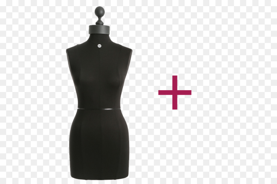 Mannequin，Torse PNG