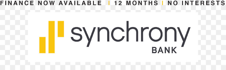 La Synchronie Financiers，Finances PNG