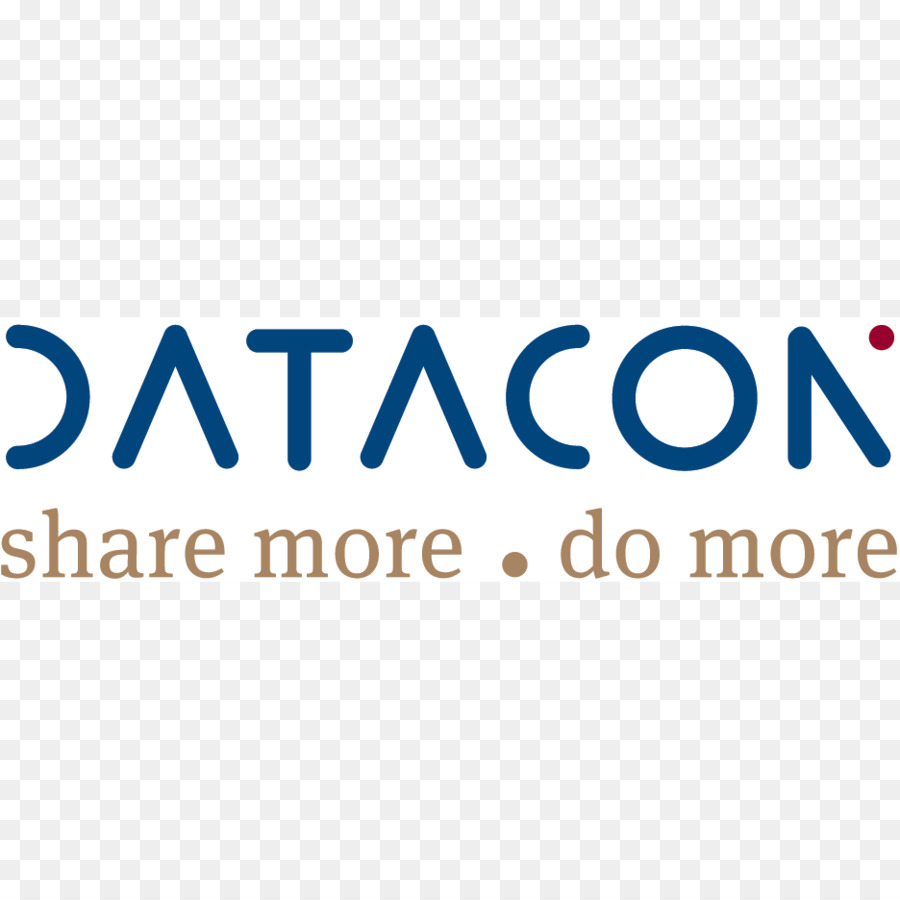 Datacon Bv，Organisation PNG