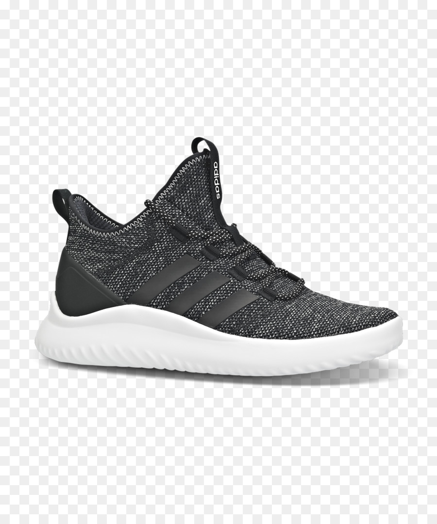 Espadrilles，Adidas PNG