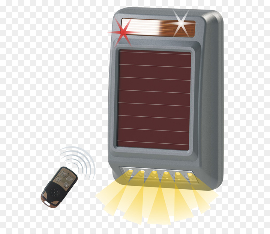 Chargeur De Batterie，Dispositif D Alarme PNG