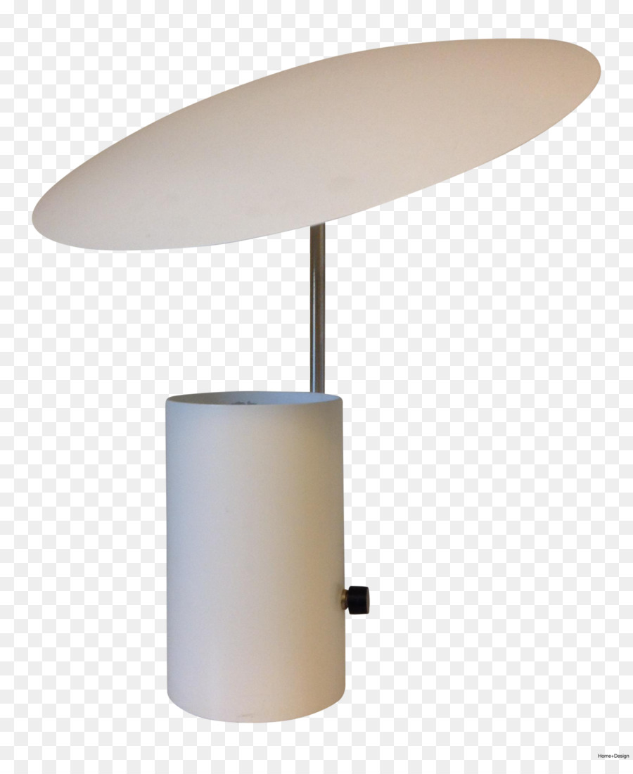 Bulle Lampe，Table PNG