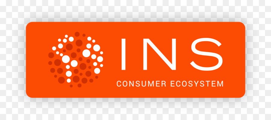 Consommateurs，L écosystème PNG