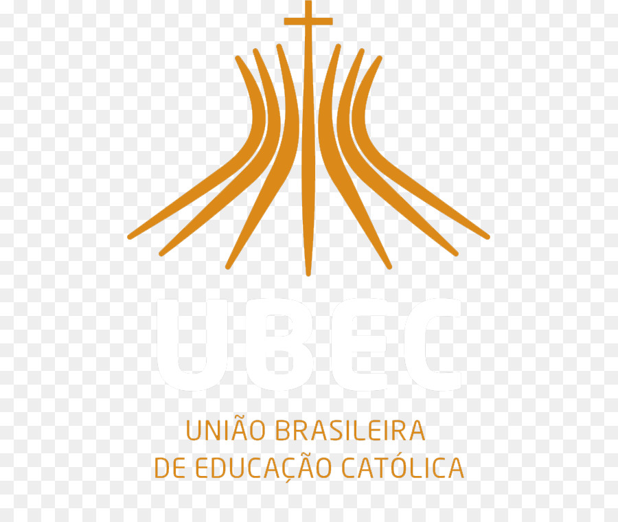 Logo，Université Catholique De Brasilia PNG