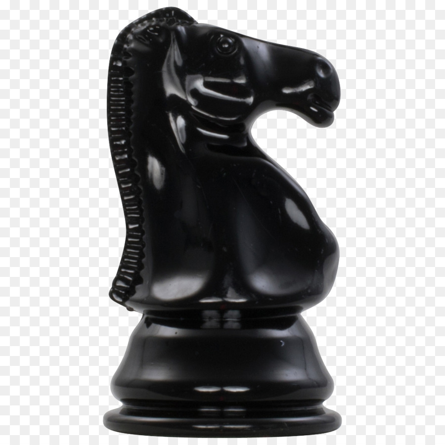 Échecs，Pièce D échecs PNG