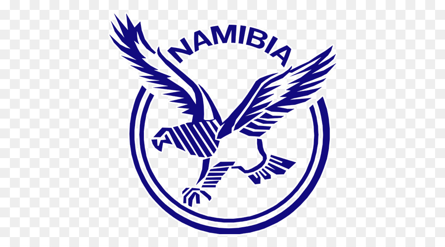 La Namibie équipe Nationale De Rugby，2015 Coupe Du Monde De Rugby PNG