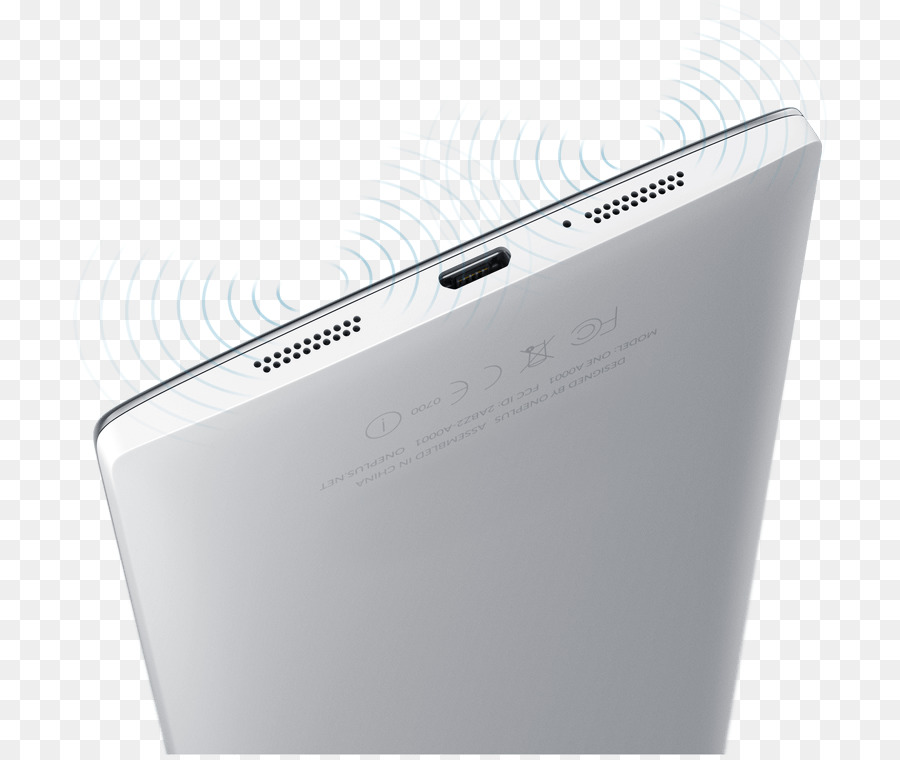 Oneplus，Smartphone PNG