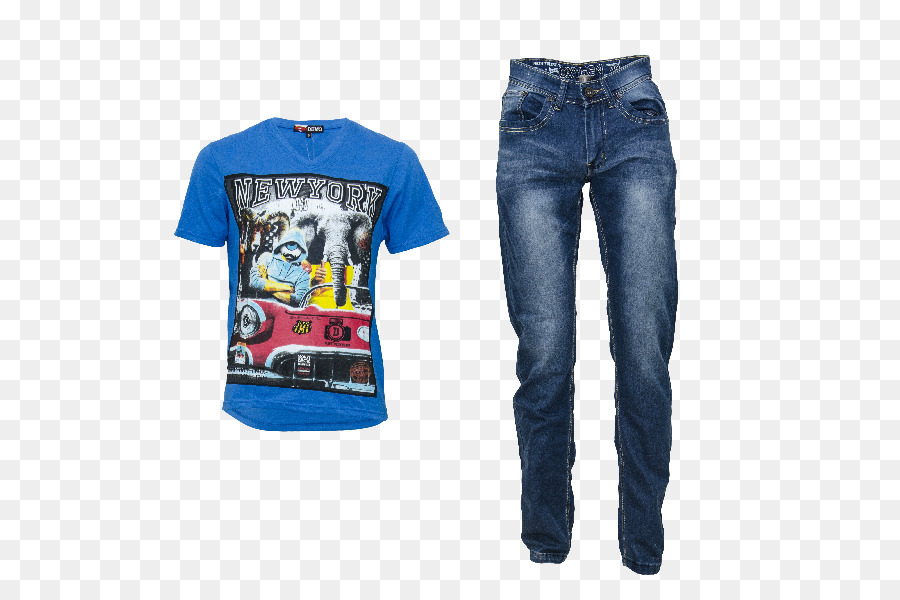 Jeans，Denim PNG