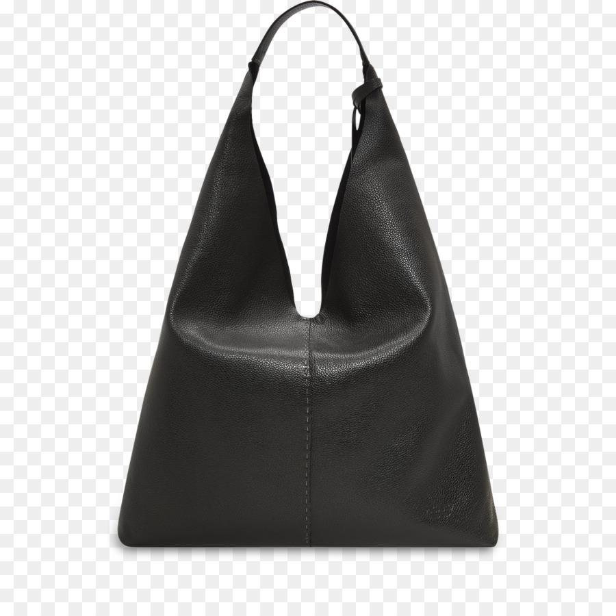 Sac à Main，Sac PNG