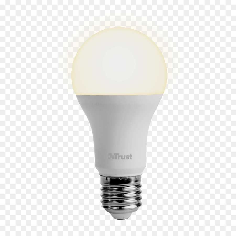 L éclairage，Edison Vis PNG