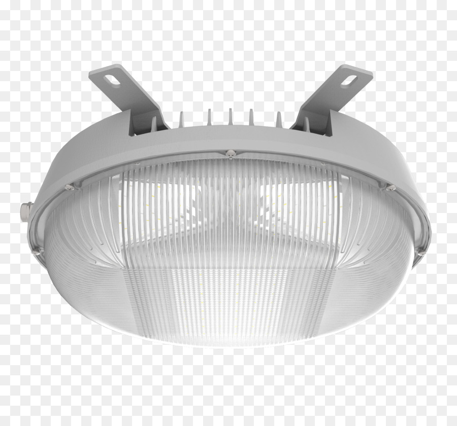 Plafonnier，Lampe PNG