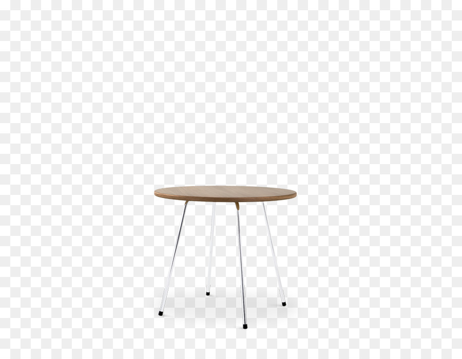 Table Ronde，Noir PNG