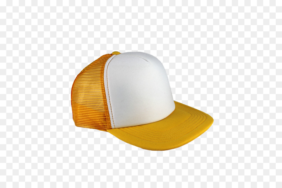 Cap，Tshirt PNG