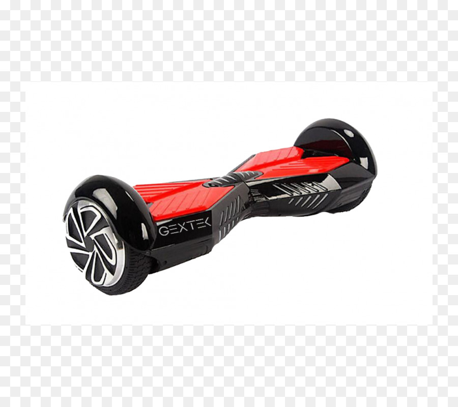 Scooter，Le Segway Pt PNG