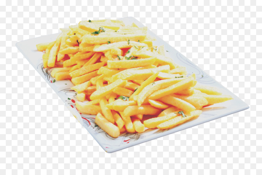 Frites，Les Côtes Levées PNG