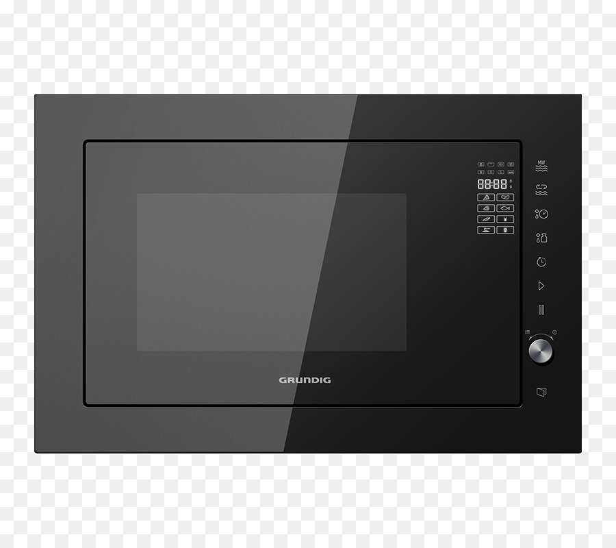 Fours à Micro Ondes，Cuisinières PNG