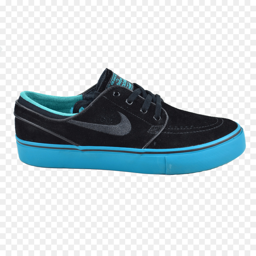 Baskets Noires，Chaussure PNG