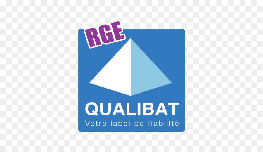 Qualibat，L Ingénierie Architecturale PNG