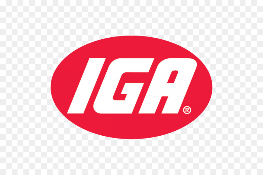 Iga，Preston St Tous Les PNG