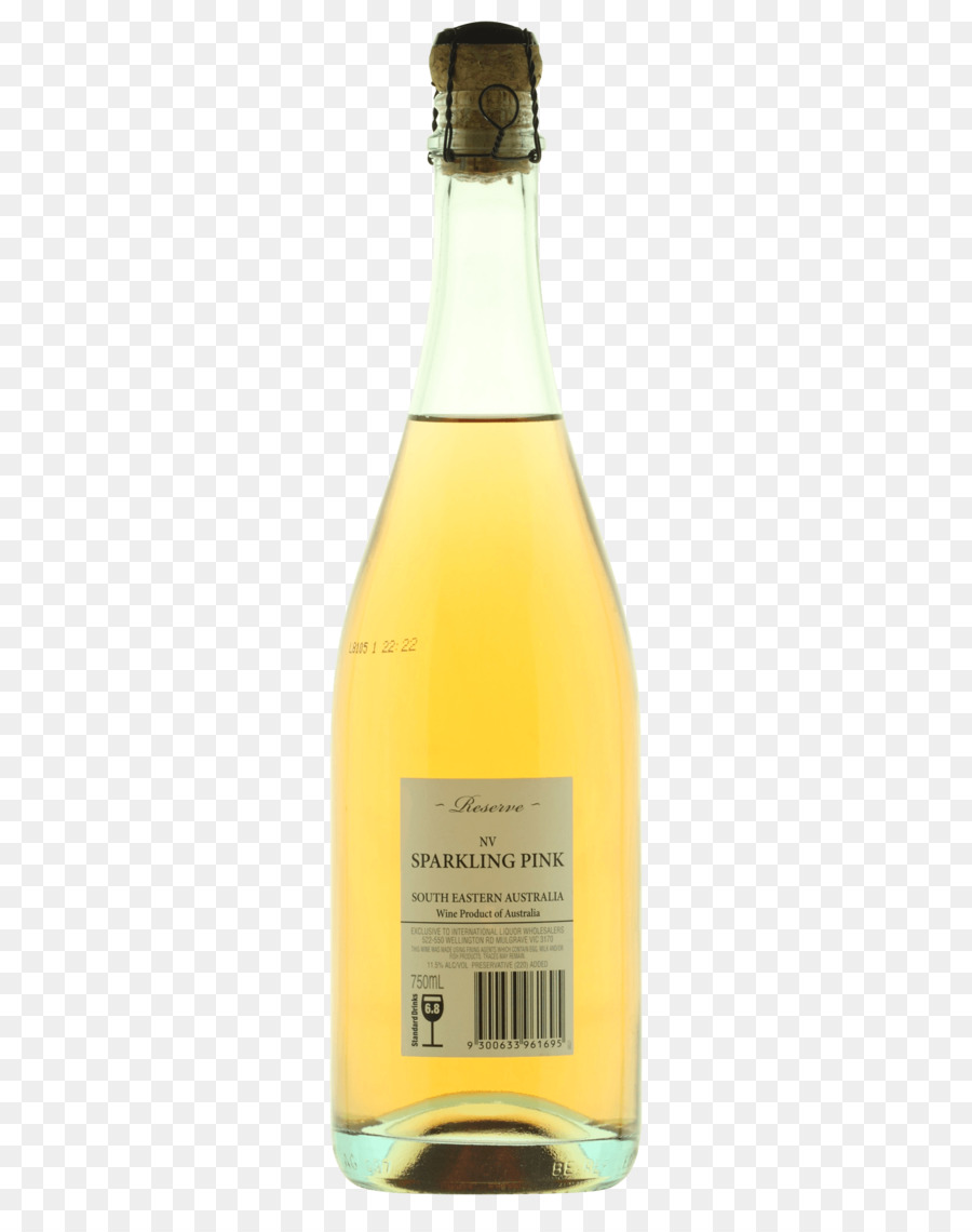 Liqueur，Vin PNG