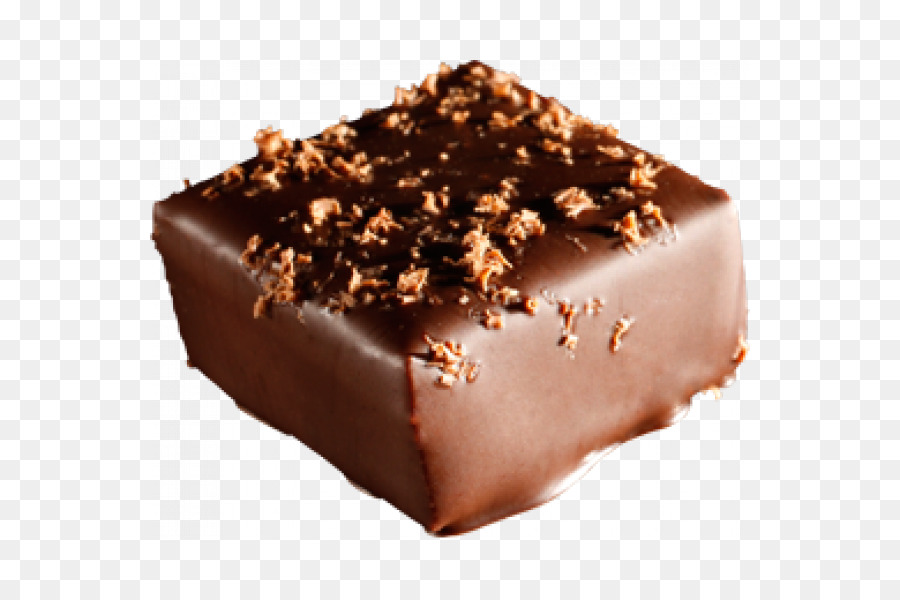 Fudge，Truffe Au Chocolat PNG