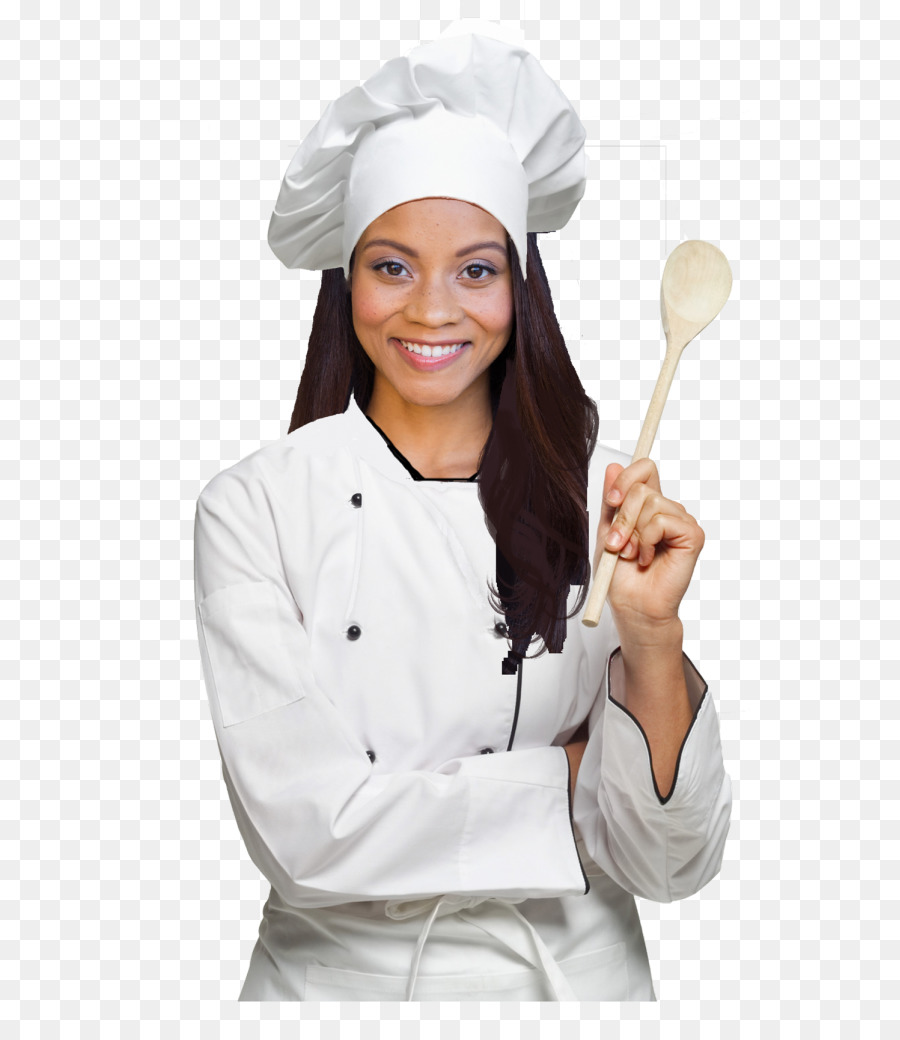 Cuisinier，Uniforme PNG