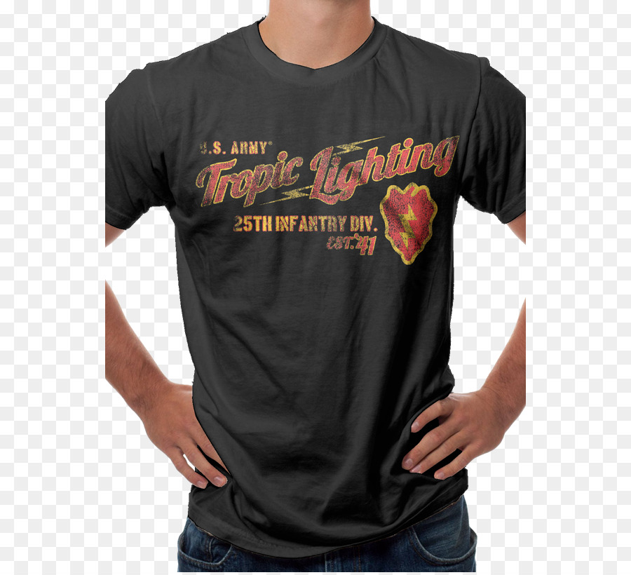 T Shirt，Cavalerie PNG