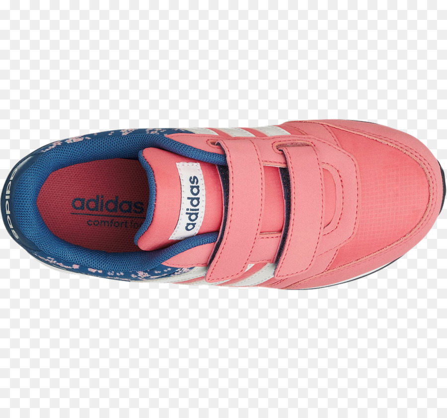 Espadrilles，Chaussure PNG