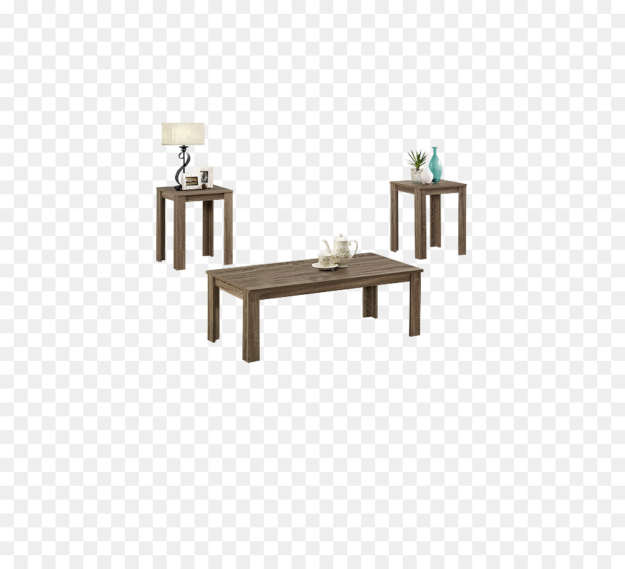 Tables De Café，Table PNG