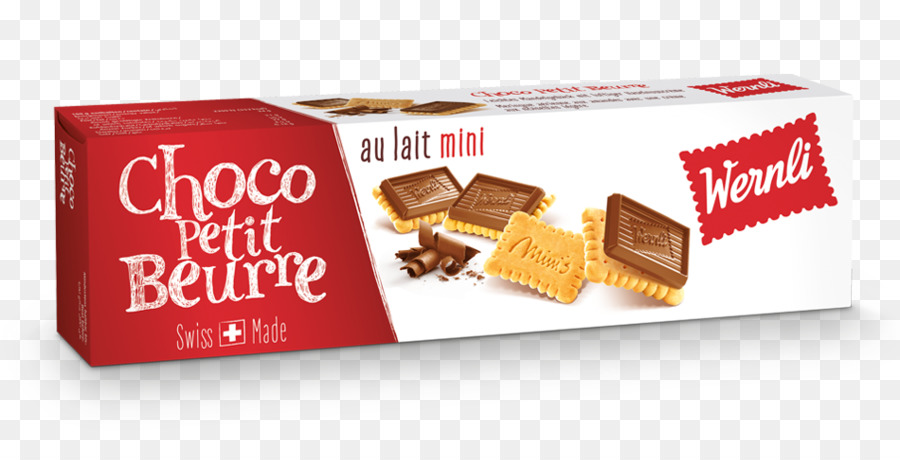Barre De Chocolat，Lait PNG