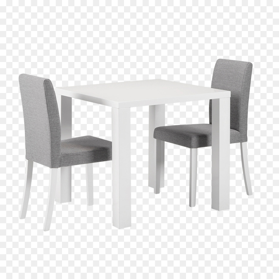 Table à Manger，Chaises PNG