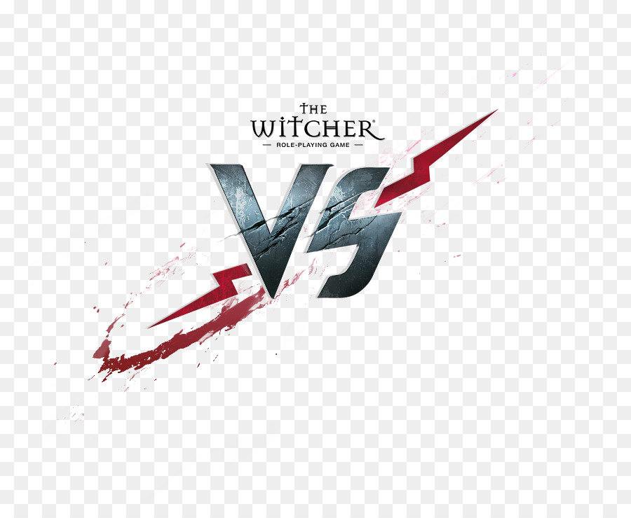 The Witcher 3 Wild Hunt，Geralt De Rivia PNG