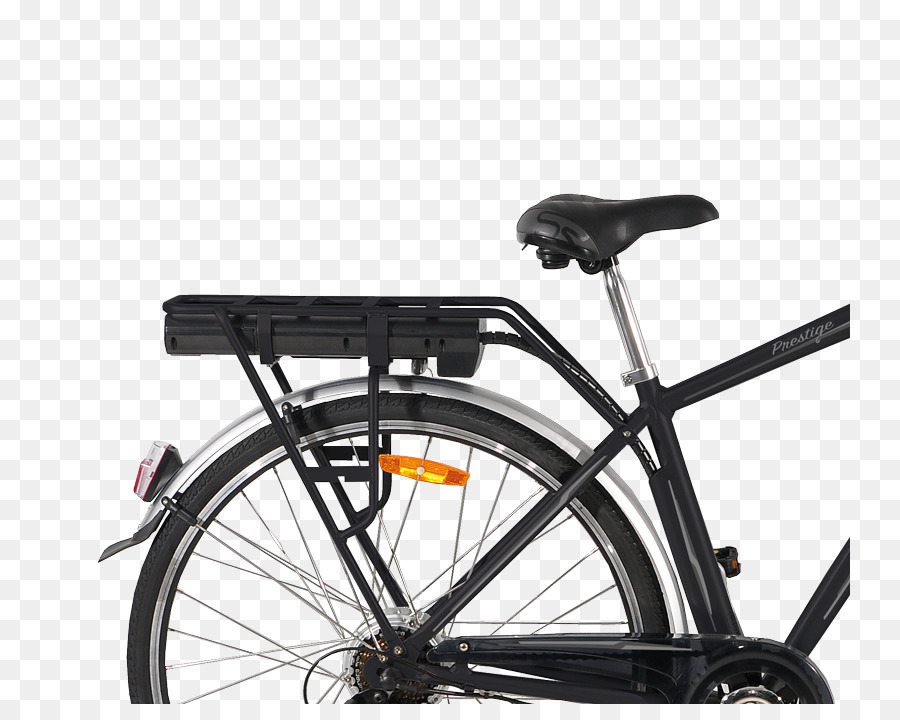 Vélo，Bicyclettes Géantes PNG