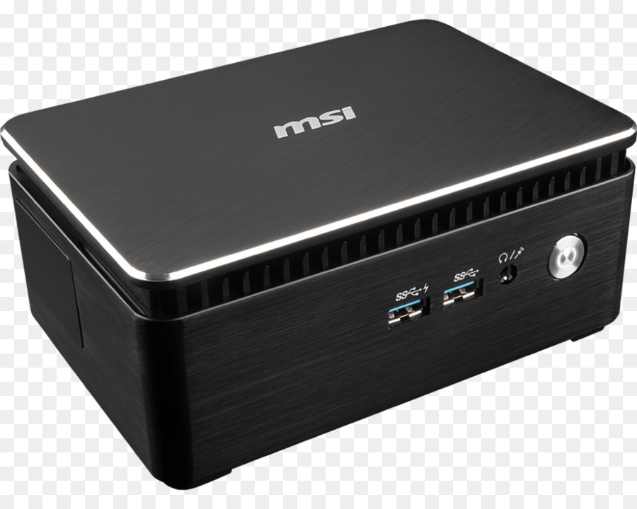 Ordinateur Portable，Barebone Ordinateurs PNG