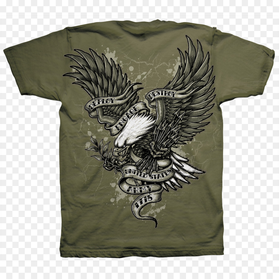 T Shirt，Académie Militaire Des États Unis PNG