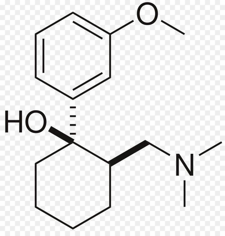 Structure Chimique，Molécule PNG