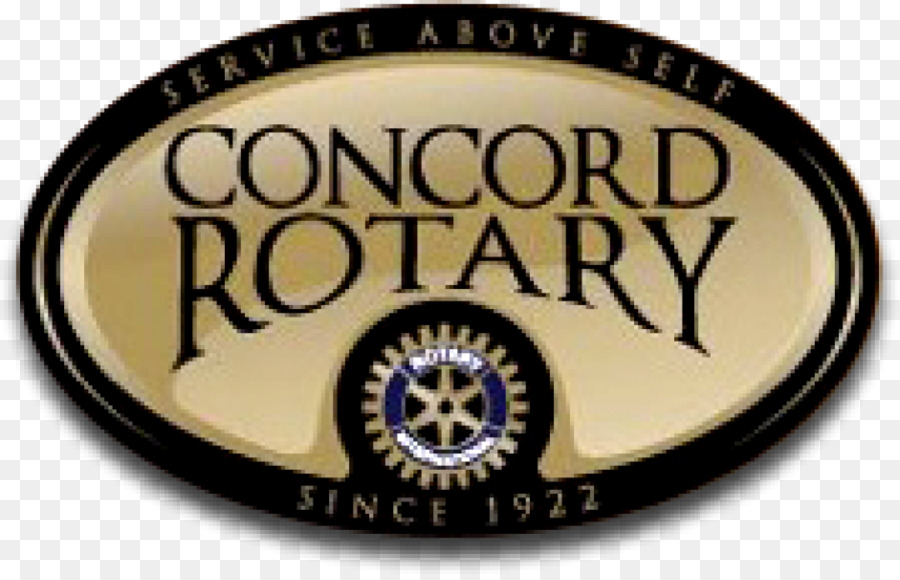 Le Rotary Club De La Concorde，Le Rotary Club De Wilmington PNG