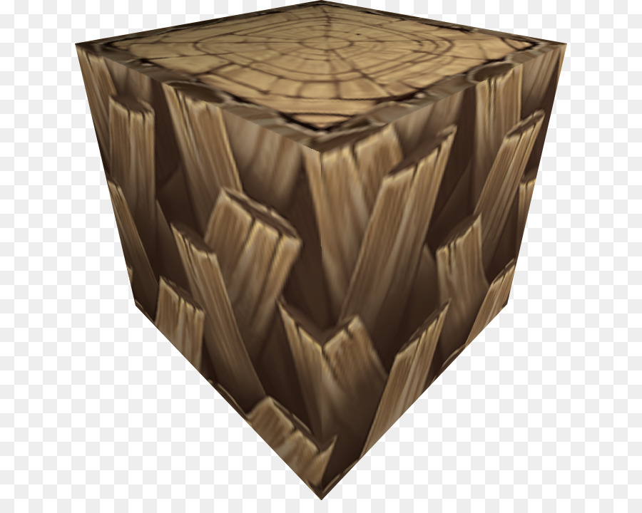 Bois，Creativerse PNG